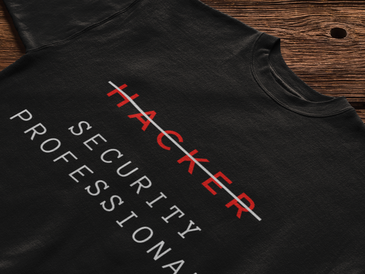 Security Professional